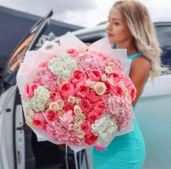 FlowWow Elegance