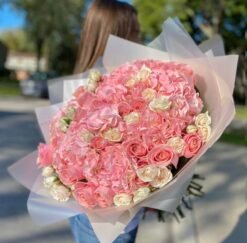 Sweetness
