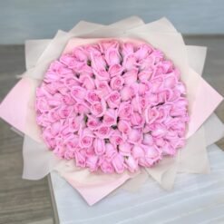 100 Sweet Escimo