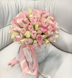 Sweet Mix