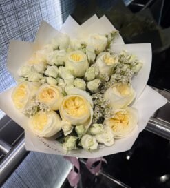 Leonora Bouquet