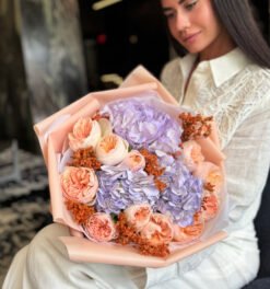 Beauty  Bloom